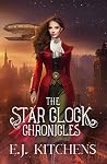 The Star Clock Ch...