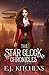 The Star Clock Chronicles