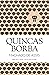 Quincas Borba by Machado de Assis