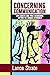 Concerning Communication: E...