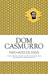 Dom Casmurro
