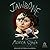 Jawbone