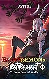 Blood Demon's Ret...