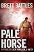 Pale Horse