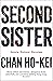 Second Sister