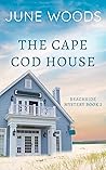 The Cape Cod House