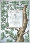 Finding Your Fami...