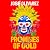 Promises of Gold