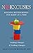 No Excuses : Building Bette...
