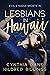 Lesbians in Hawaii (Eva & Nadia Shorts Book 1)