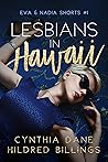 Lesbians in Hawaii