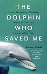The Dolphin Who S...