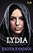 Lydia (Servant Siblings, #5)