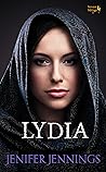 Lydia