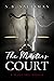 The Master's Court: A Devil...