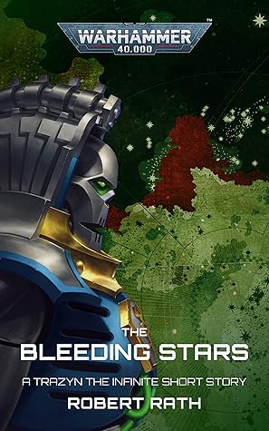 The Bleeding Stars (Warhammer 40,000)