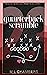 Quarterback Scramble (Mount...