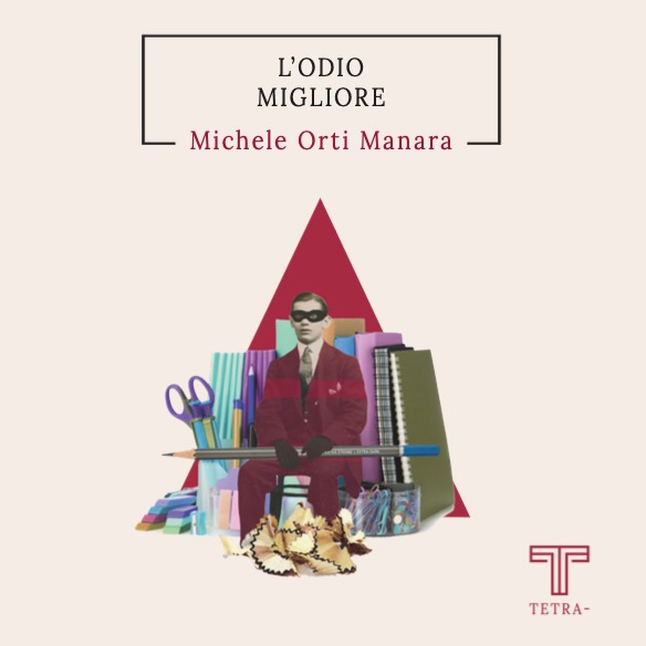 L'odio migliore