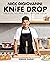 Knife Drop by Nick DiGiovanni