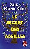 Le Secret des abe...