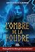 L'ombre de la foudre
