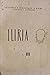 Iliria - Studime dhe materi...