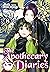 The Apothecary Diaries (Lig...