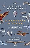 La fantasía de vo...