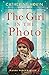 The Girl in the Photo (Hanni Winter)