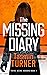 The Missing Diary (Crime Scene Kosovo #1)