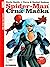 Spider-Man & Crna Mačka: Zl...
