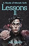 Lesson II by Julie Mannino