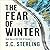 The Fear of Winter (The Fear Of, #1)