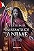 L'imperatrice delle anime (La collezionista di anime, #2)