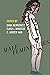 Male Femininities by Dana Berkowitz