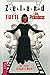 Tufti the Priestess.Live St...