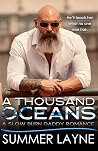 A Thousand Oceans A Thousand Oceans