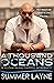A Thousand Oceans