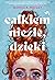 Całkiem nieźle, dzięki