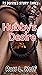 Hubby's Desire: Femdom, Tra...