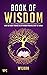 Book of Wisdom by Wilkan Book of Wisdom by Wilkan