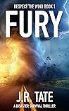 Fury