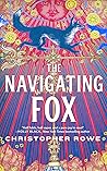 The Navigating Fox