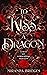 To Kiss a Dragon (Lords of ...