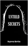 Untold Secrets