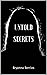 Untold Secrets