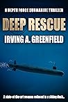 Deep Rescue: A st...