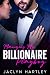 Marrying My Billionaire Pla...