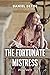 The Fortunate Mistress (Par...