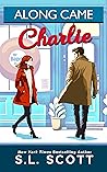 Along Came Charlie